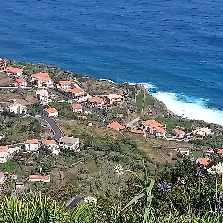 Scenic Comfort بونتا ديلغادا المظهر الخارجي الصورة