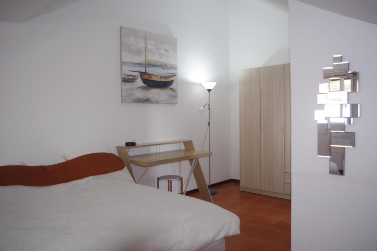 Scenic Comfort بونتا ديلغادا المظهر الخارجي الصورة