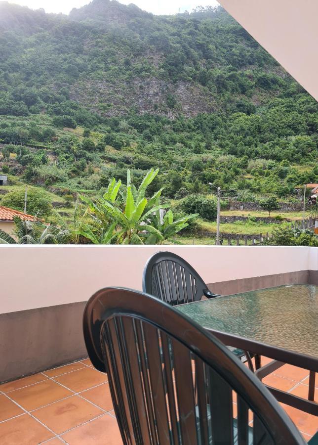 Scenic Comfort بونتا ديلغادا المظهر الخارجي الصورة