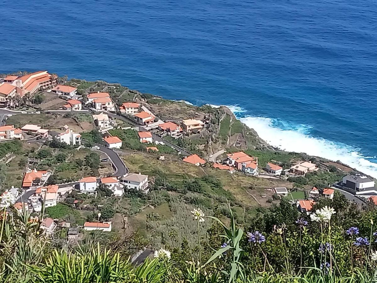 Scenic Comfort بونتا ديلغادا المظهر الخارجي الصورة